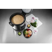 Waring WRC40 Rice / Grain Cooker 6 image