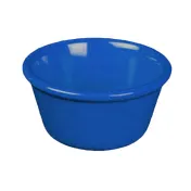Thunder Group ML535CB1 Ramekin, 1-3/4 Oz. Capacity, 2-1/2" Dia., Round - Dozen 1 image