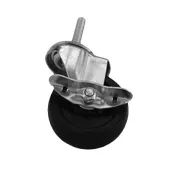 Thunder Group PLCB3140B Casters 1 image