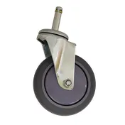 Thunder Group PLCB4140 Casters 1 image