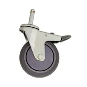 Thunder Group PLCB4140B Casters 1 image