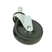 Thunder Group PLCB5140 Casters 1 image