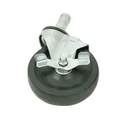 Thunder Group PLCB5140B Casters 1 image