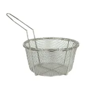 Thunder Group SLFB006 Fryer Basket 1 image