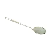 Thunder Group SLSKR60RL Skimmer, 6" Dia., 21" Oa Length, Extra Long 1 image
