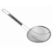 Thunder Group SLSKR65M Skimmer, 6-1/2" Dia., 16" Oa Length, Round 1 image