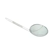 Thunder Group SLSKR70 Skimmer, 7" Dia., 17" Oa Length, Round 1 image