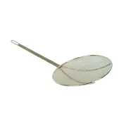 Thunder Group SLSKR713 Skimmer, 7" Dia., 19-1/2" Oa Length, Round 1 image