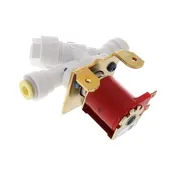 Elkay 1000001622 Valve-Solenoid 24V 2 image