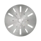 Elkay 72002160 Basket Sub-Assembly 3 image