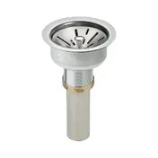 Elkay 72002160 Basket Sub-Assembly 5 image