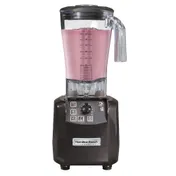 AllPoints 1761499 Bar Blender 1 image