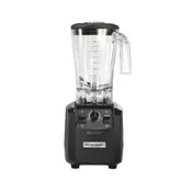 AllPoints 1761620 Bar Blender 1 image