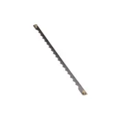 Alfa International R347 Doyon 302027 10" Serrated Blade 1 image