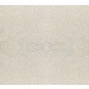 Cambro 1216526 Tray, 12" x 16-5/16", Fiberglass, Galaxy Antique Gold, NSF, Dishwasher Safe 2 image