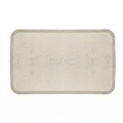 Cambro 1216526 Tray, 12" x 16-5/16", Fiberglass, Galaxy Antique Gold, NSF, Dishwasher Safe 1 image
