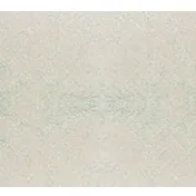 Cambro 1216D531 Dietary Tray - 12" x 16" Rectangular Fiberglass Tray, Galaxy Silver Pattern 2 image