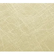 Cambro 1318214 Rectangular Tray, 12-5/8" x 17-3/4" x 11/16", Fiberglass Tan, NSF, Dishwasher Safe 2 image