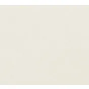 Cambro 1318538 Rectangular Tray, 12-5/8" x 17-3/4" x 11/16" Fiberglass, White, NSF, Dishwasher Safe 2 image