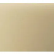 Cambro 853FCP161 - 3-Comp Tray, 8.56" L x 6.25" W x 1.88" D, Tan Co-Polymer, Dishwasher Safe 2 image
