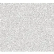 Cambro MDSM8480 8 oz Plastic Mug, 4-1/2" Dia x 4" H, Speckled Gray Polypropylene, Dishwasher Safe NSF 2 image