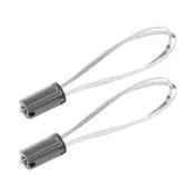 Robot Coupe 89553 Whisk Assembly with Set of (2) for MP 350 COMBI and MP 450 COMBI 1 image