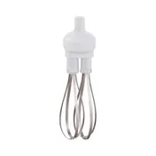 Robot Coupe 89649 Whisk Assembly with Set of (2) for CMP 250 COMBI 1 image