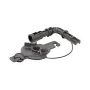 Robot Coupe 89662 Blade Assembly Tool 1 image
