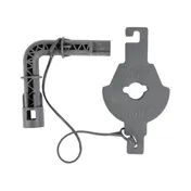 Robot Coupe 89662 Blade Assembly Tool 2 image