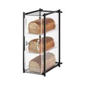 Cal-Mil 1155-13 Countertop Pastry Display Case 1 image