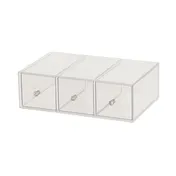 Cal-Mil 1479 Countertop Pastry Display Case 1 image
