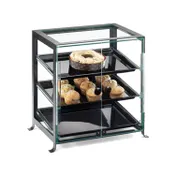 Cal-Mil 1574-13 Countertop Pastry Display Case 1 image