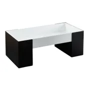 Cal-Mil 22118-7-13 Monterey Merchandiser, Countertop, Bins Are Not Removable 1 image