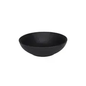 Cal-Mil 22329-8-13 Bowl, 7.75" Dia. X 2.25"H, Round, Dishwasher Safe 1 image
