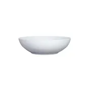 Cal-Mil 22329-8-15 Bowl, 7.75" Dia. X 2.25"H, Round, Dishwasher Safe 2 image