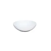 Cal-Mil 22329-8-15 Bowl, 7.75" Dia. X 2.25"H, Round, Dishwasher Safe 1 image