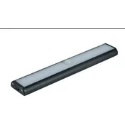 Cal-Mil 22400-13 for Display Light Fixture 1 image