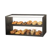 Cal-Mil 22914-13 Countertop Pastry Display Case 1 image