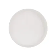 Cal-Mil 23738-10-126 Bowl, 10" Dia. X 3.25"H, Round, Resin 2 image