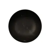 Cal-Mil 23740-14-124 Bowl, 14" Dia. X 2.5"H, Round, Coupe 2 image