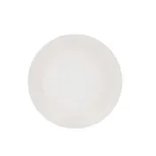 Cal-Mil 23740-14-126 Bowl, 14" Dia. X 2.5"H, Round, Coupe 2 image