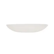 Cal-Mil 23740-14-126 Bowl, 14" Dia. X 2.5"H, Round, Coupe 1 image