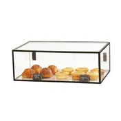 Cal-Mil 23753-13 Countertop Pastry Display Case 1 image