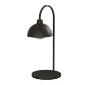 Cal-Mil 23866-13 Bulb Type Heat Lamp 1 image