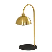 Cal-Mil 23866-130 Bulb Type Heat Lamp 1 image
