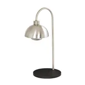 Cal-Mil 23866-55 Bulb Type Heat Lamp 1 image