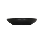 Cal-Mil 24125-14-13 Charlotte Bowl, 14" Dia. X 2.75"H, Coupe, Round 1 image