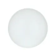 Cal-Mil 24125-14-15 Charlotte Bowl, 14" Dia. X 2.75"H, Coupe, Round 1 image