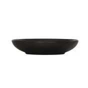 Cal-Mil 24125-8-13 Charlotte Bowl, 8.25" Dia. X 1.75"H, Coupe, Round 1 image