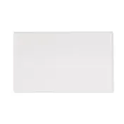 Cal-Mil 24304-1321-15 Platter, 12.75"W X 21"D X 0.75"H, Rectangular, Dishwasher Safe 2 image